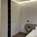 Unirii 아파트