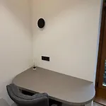 Unirii 아파트