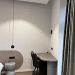 Unirii