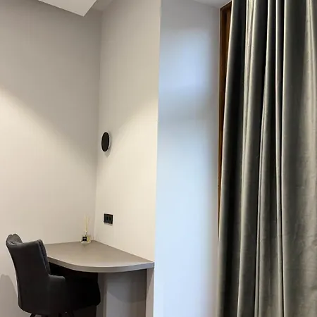 Unirii קלוז'-נאפוקה