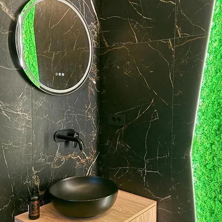 Unirii דירה קלוז'-נאפוקה