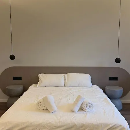 דירה Unirii קלוז'-נאפוקה