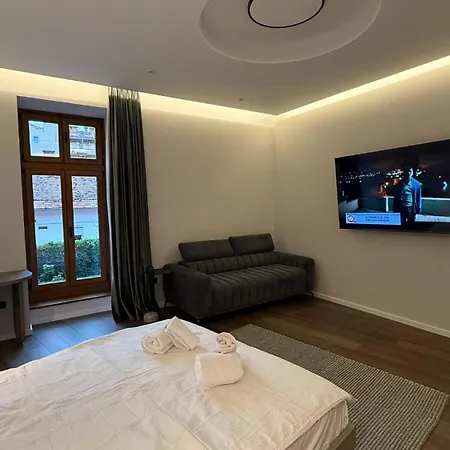 Unirii קלוז'-נאפוקה