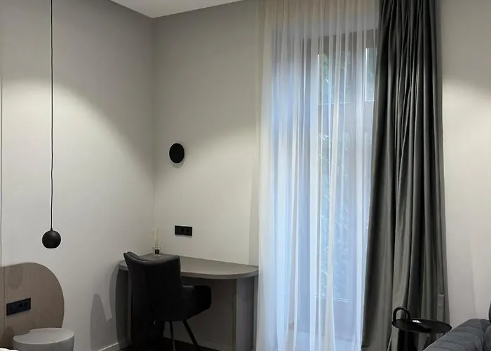 Unirii * קלוז'-נאפוקה