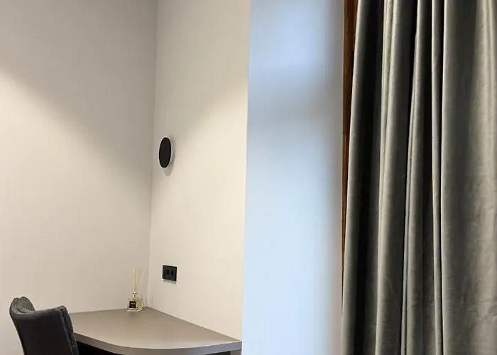 Unirii קלוז'-נאפוקה