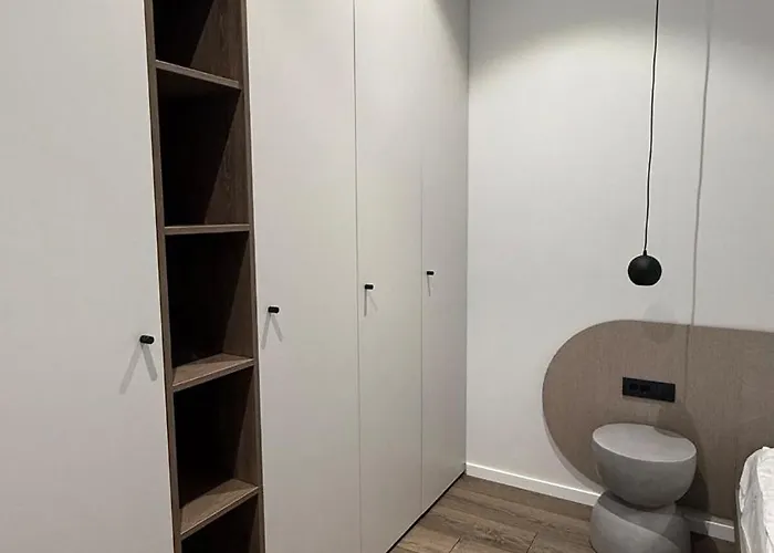 Unirii קלוז'-נאפוקה