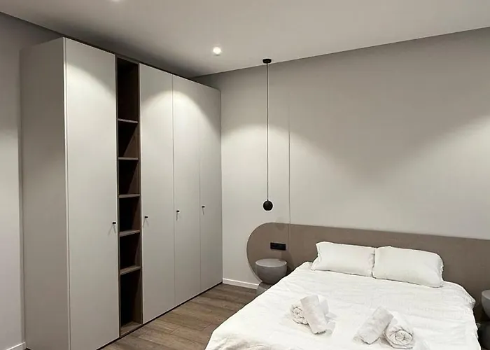 Unirii * קלוז'-נאפוקה