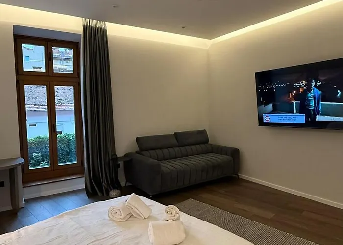 Unirii קלוז'-נאפוקה